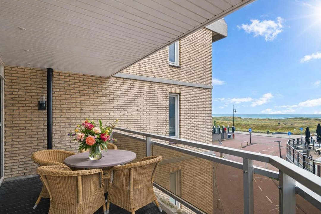 Foto 11 van Writsaert 138