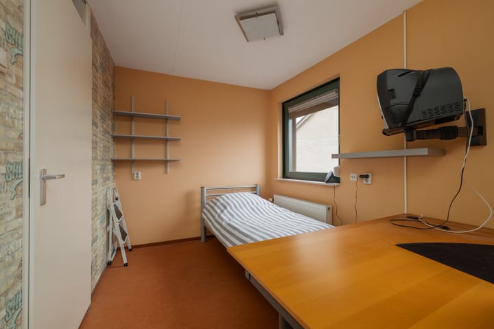 Foto 11 van van Goghlaan 1