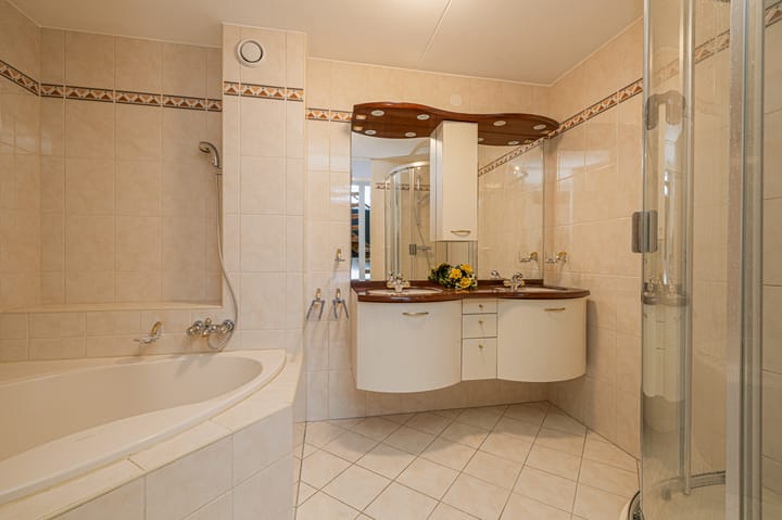 Foto 12 van van Goghlaan 1