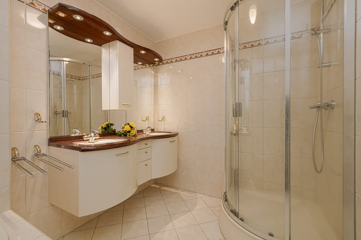 Foto 13 van van Goghlaan 1