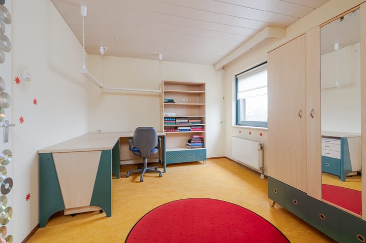 Foto 17 van van Goghlaan 1