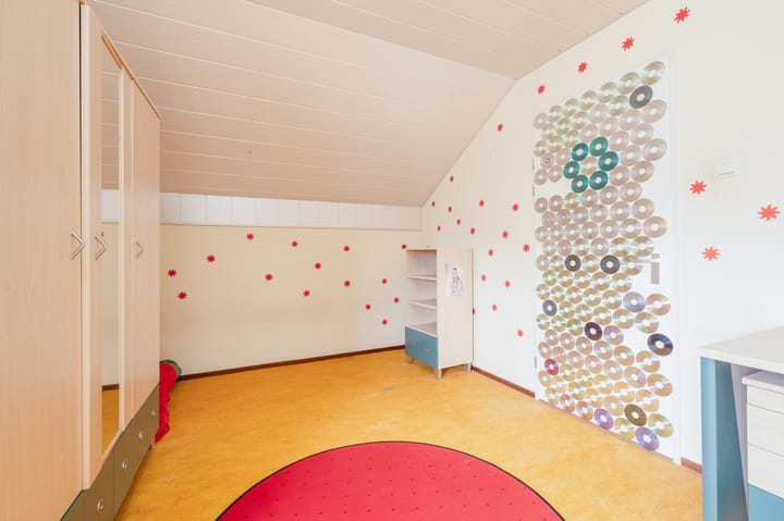 Foto 18 van van Goghlaan 1