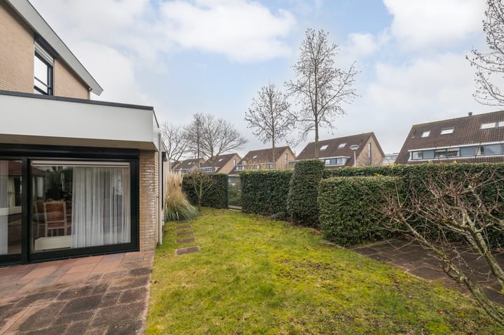 Foto 20 van van Goghlaan 1