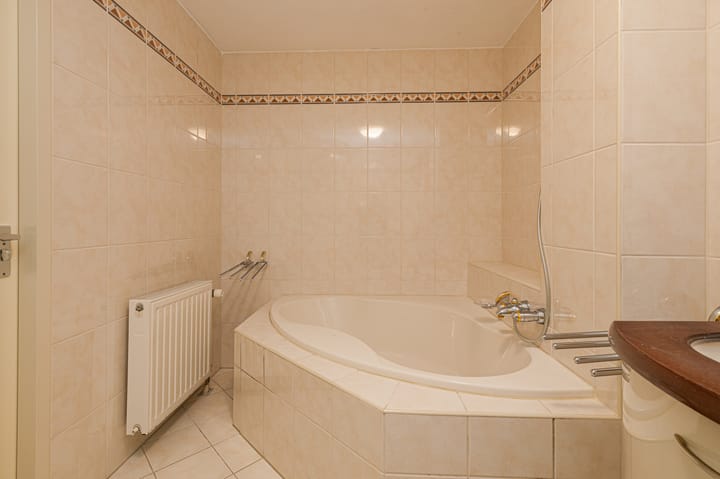 Foto 14 van van Goghlaan 1