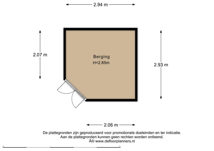 Foto 26 van van Goghlaan 1