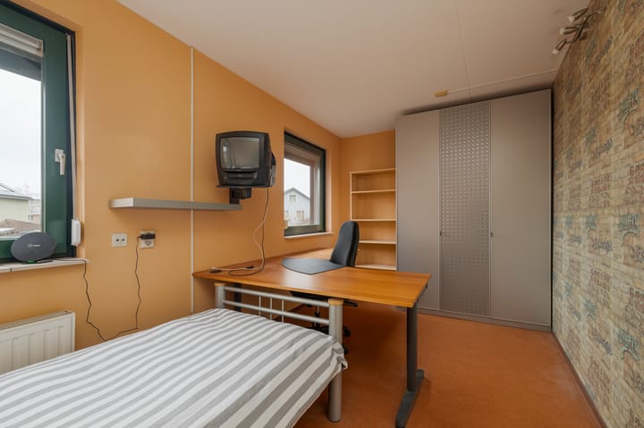 Foto 10 van van Goghlaan 1