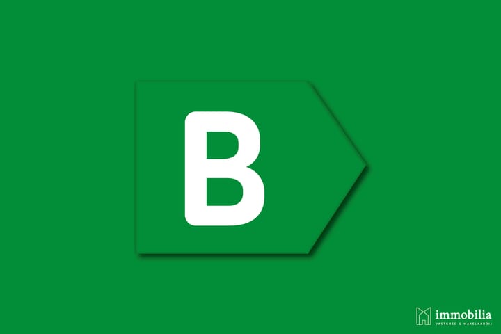 Foto 27 van van Goghlaan 1