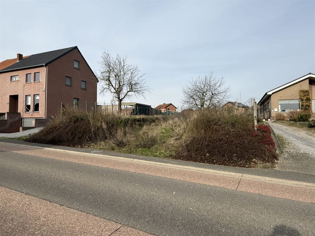 Photo 2 of Dorpsstraat 118