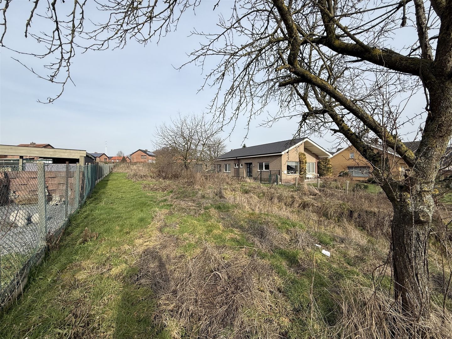 Photo 4 of Dorpsstraat 118