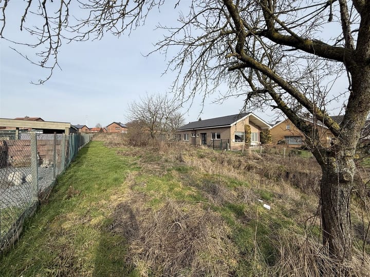 Foto 4 van Dorpsstraat 118