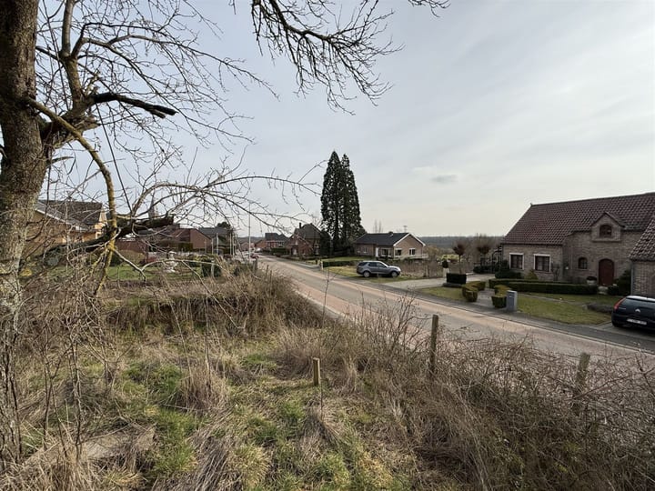 Foto 3 van Dorpsstraat 118