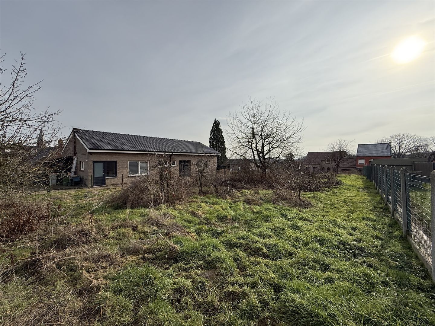 Photo 5 of Dorpsstraat 118