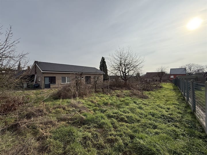 Foto 5 van Dorpsstraat 118