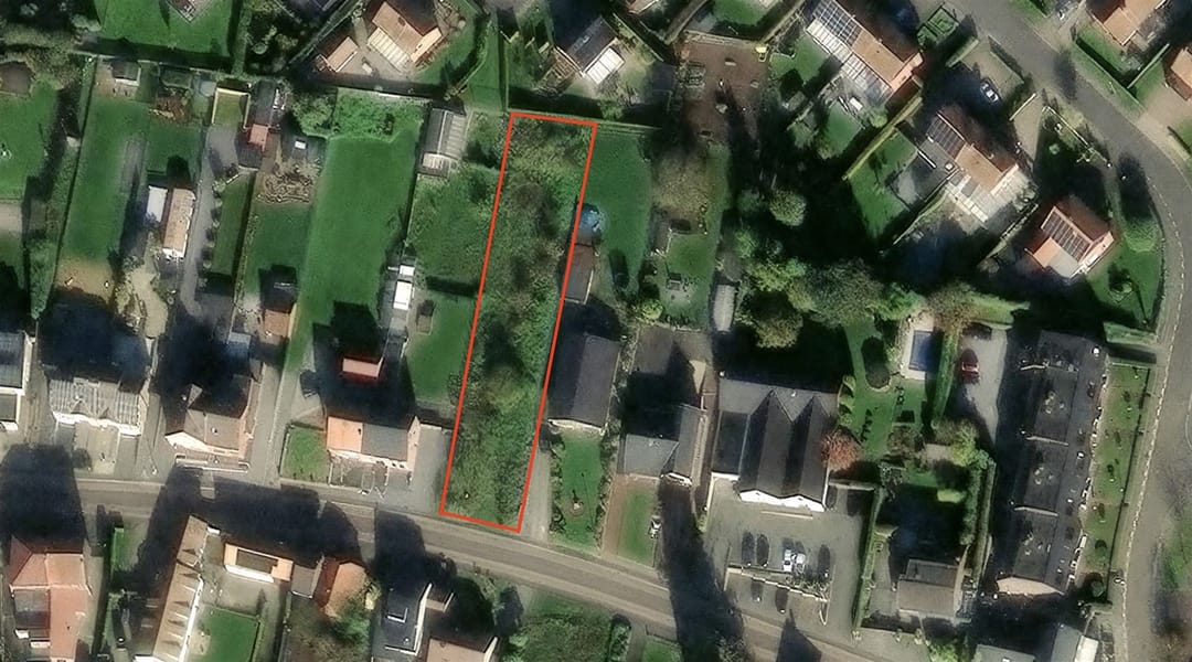 Photo 7 of Dorpsstraat 118