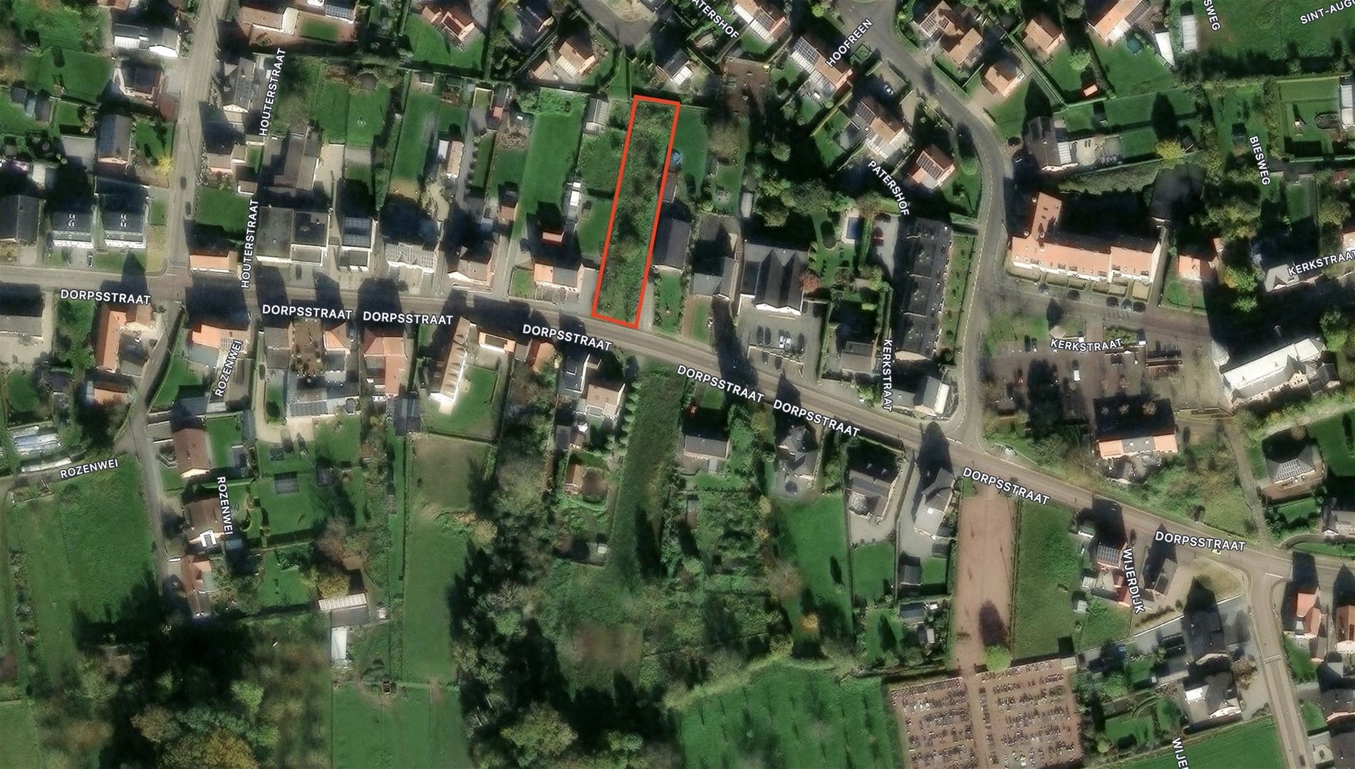 Photo 6 of Dorpsstraat 118