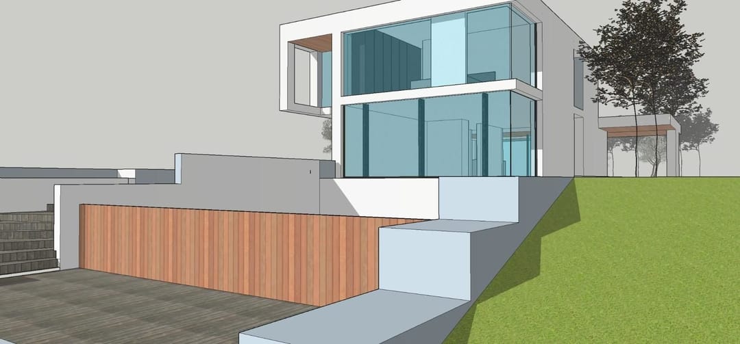 Photo 8 of Dorpsstraat 118