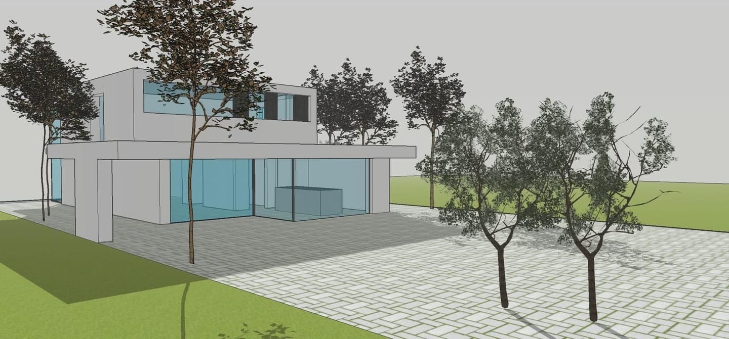 Photo 10 of Dorpsstraat 118