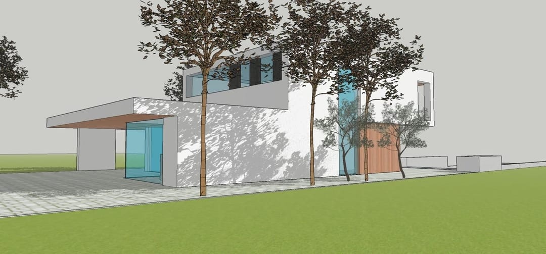 Photo 11 of Dorpsstraat 118