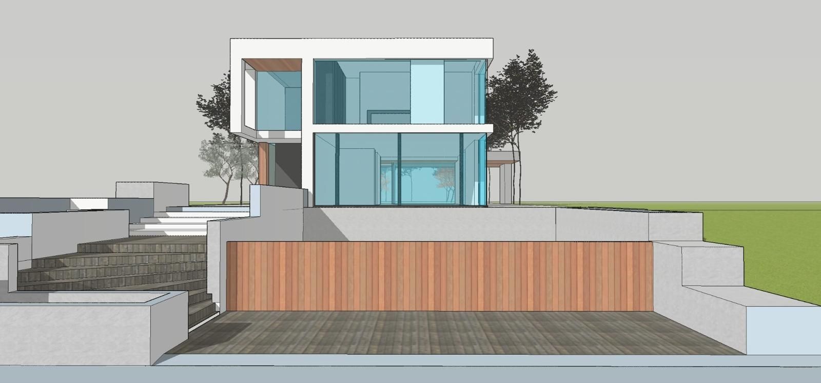 Photo 12 of Dorpsstraat 118