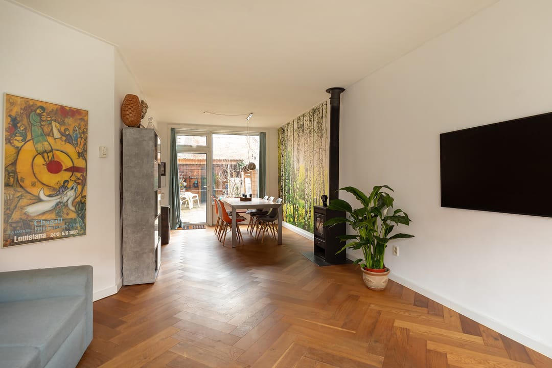 Foto 2 van Wegastraat 28