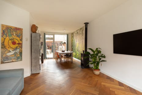 Wegastraat 28 secondary image