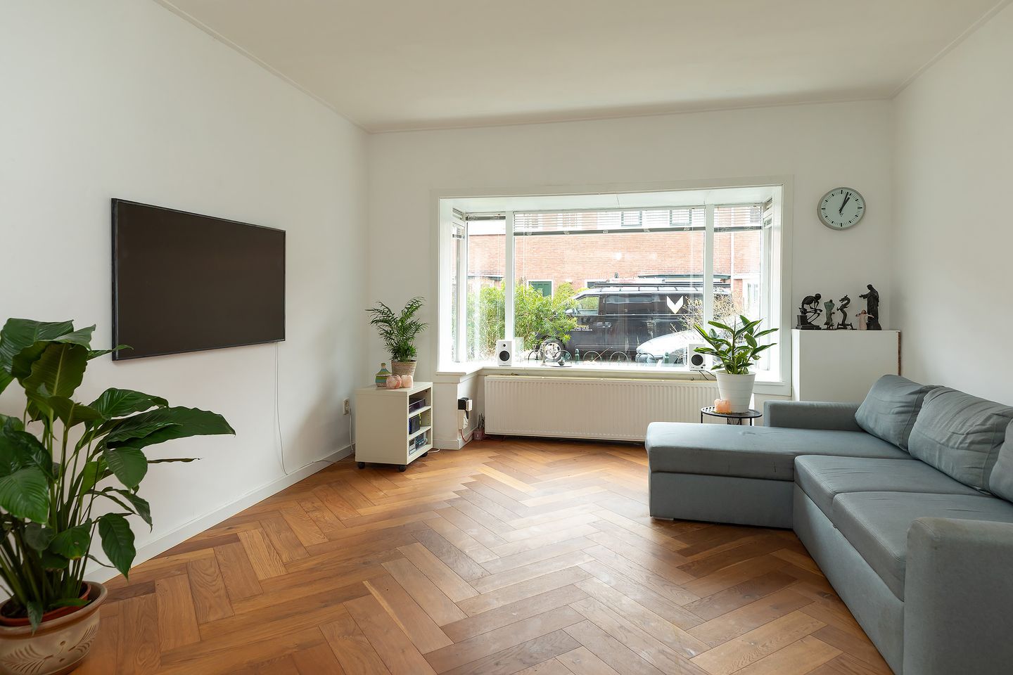 Foto 4 van Wegastraat 28