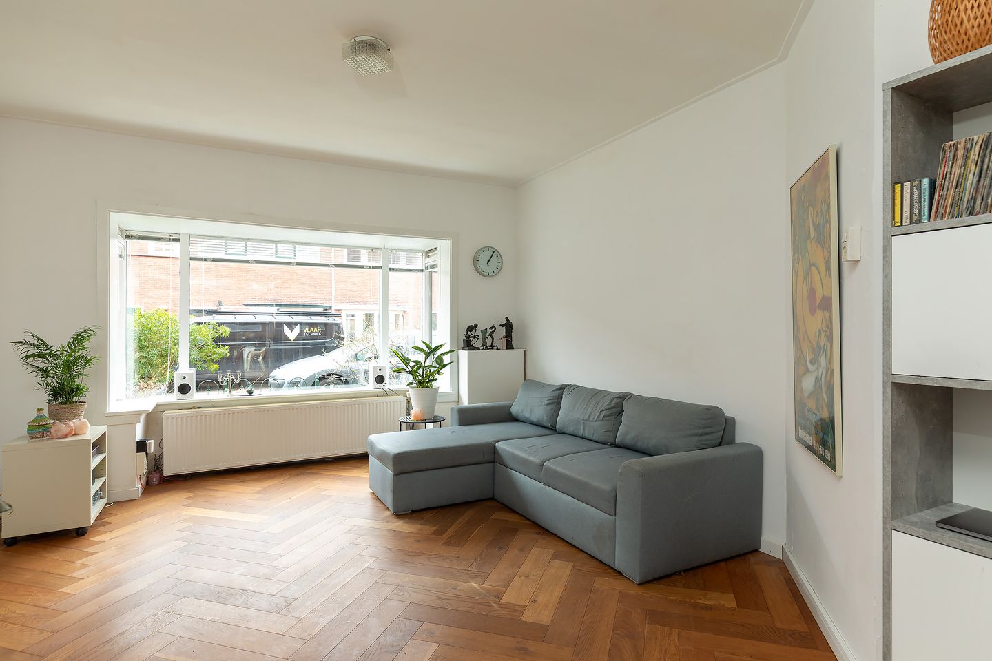 Foto 5 van Wegastraat 28