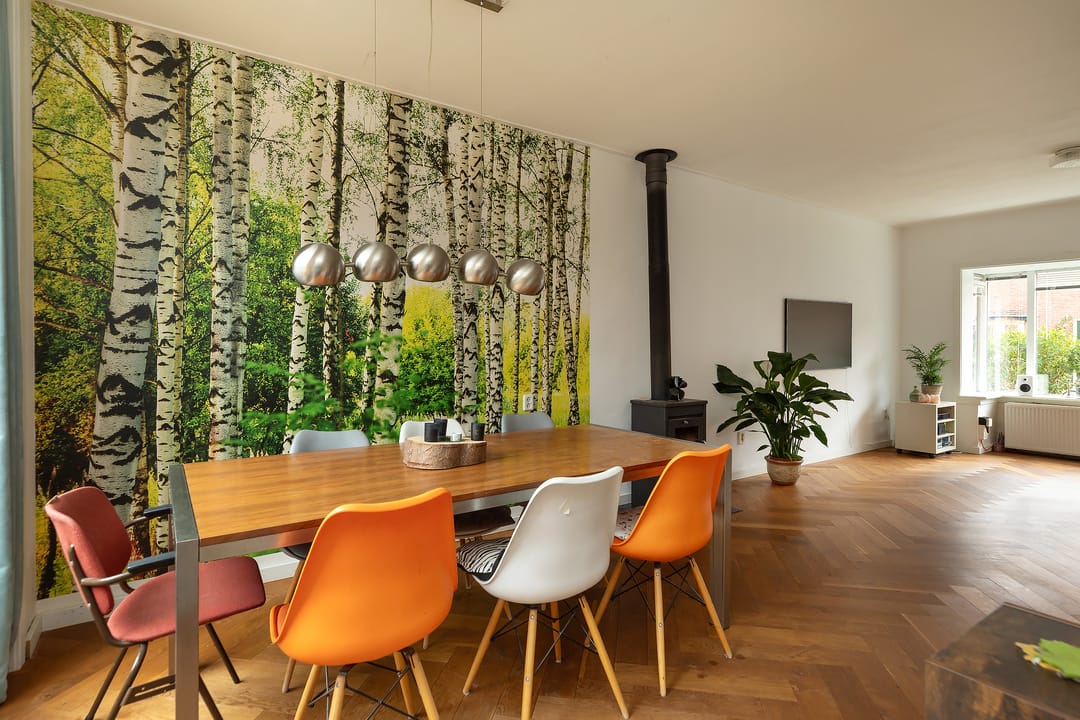 Foto 7 van Wegastraat 28