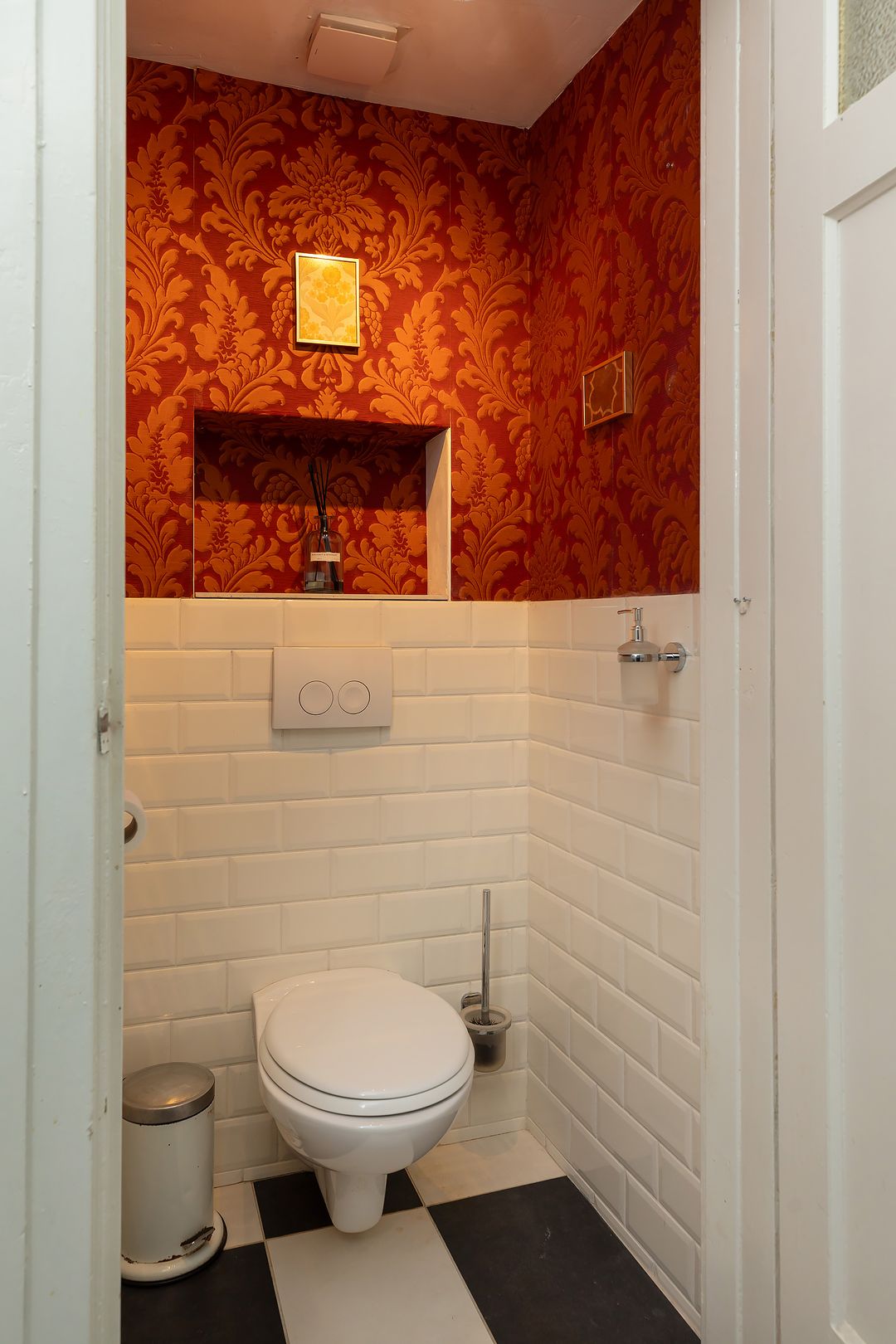 Foto 11 van Wegastraat 28