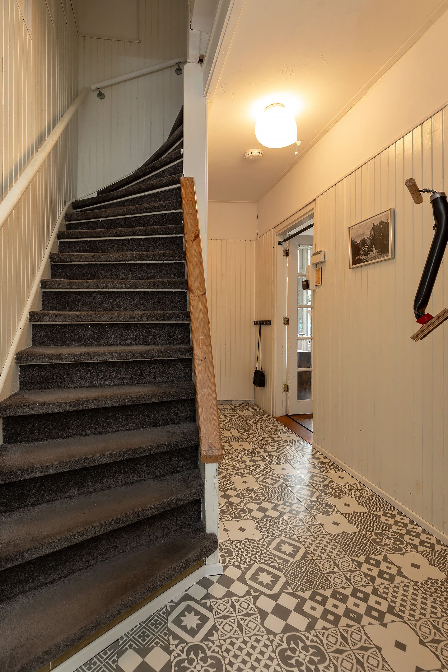 Foto 12 van Wegastraat 28