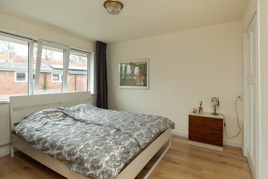 Foto 13 van Wegastraat 28