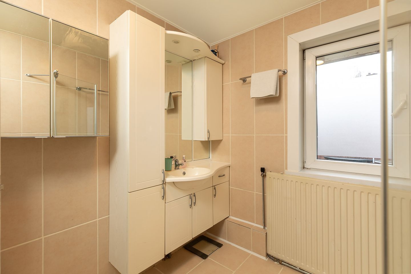 Foto 14 van Wegastraat 28