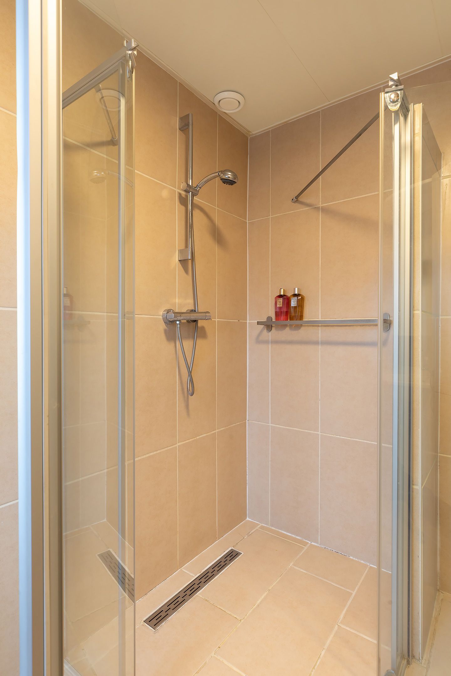 Foto 15 van Wegastraat 28