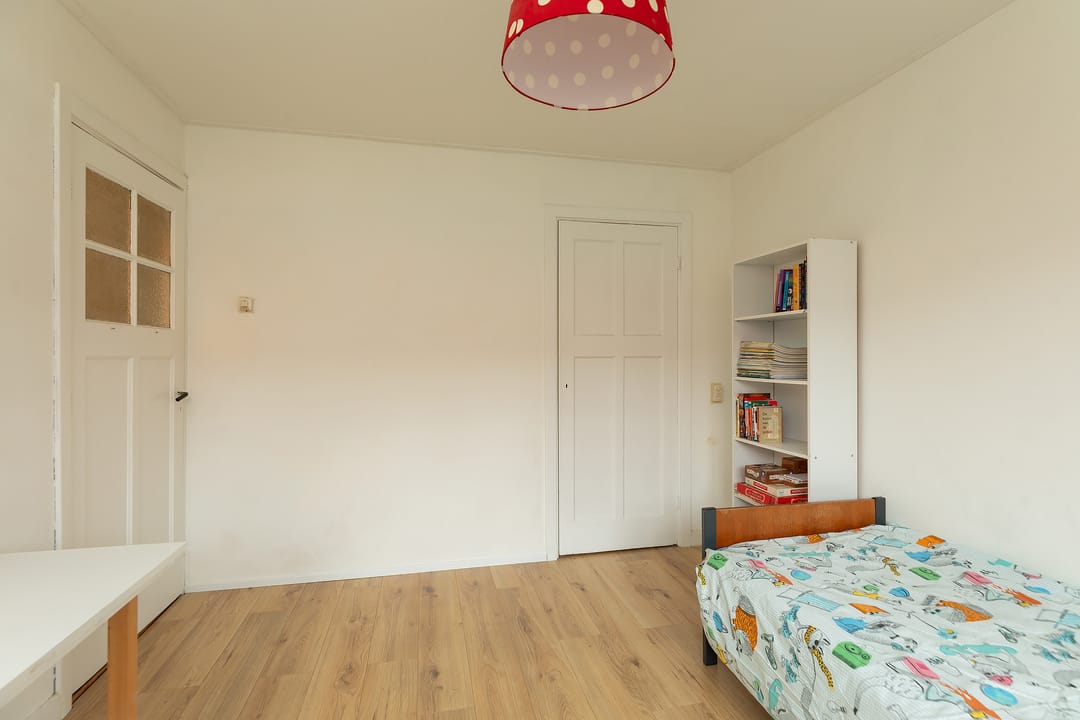 Foto 16 van Wegastraat 28