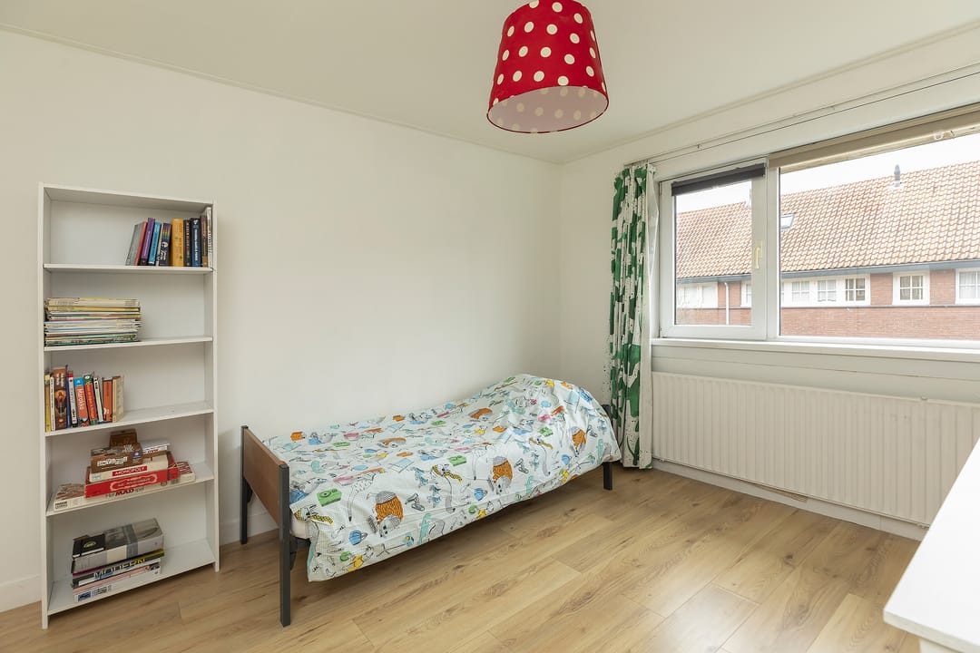 Foto 17 van Wegastraat 28