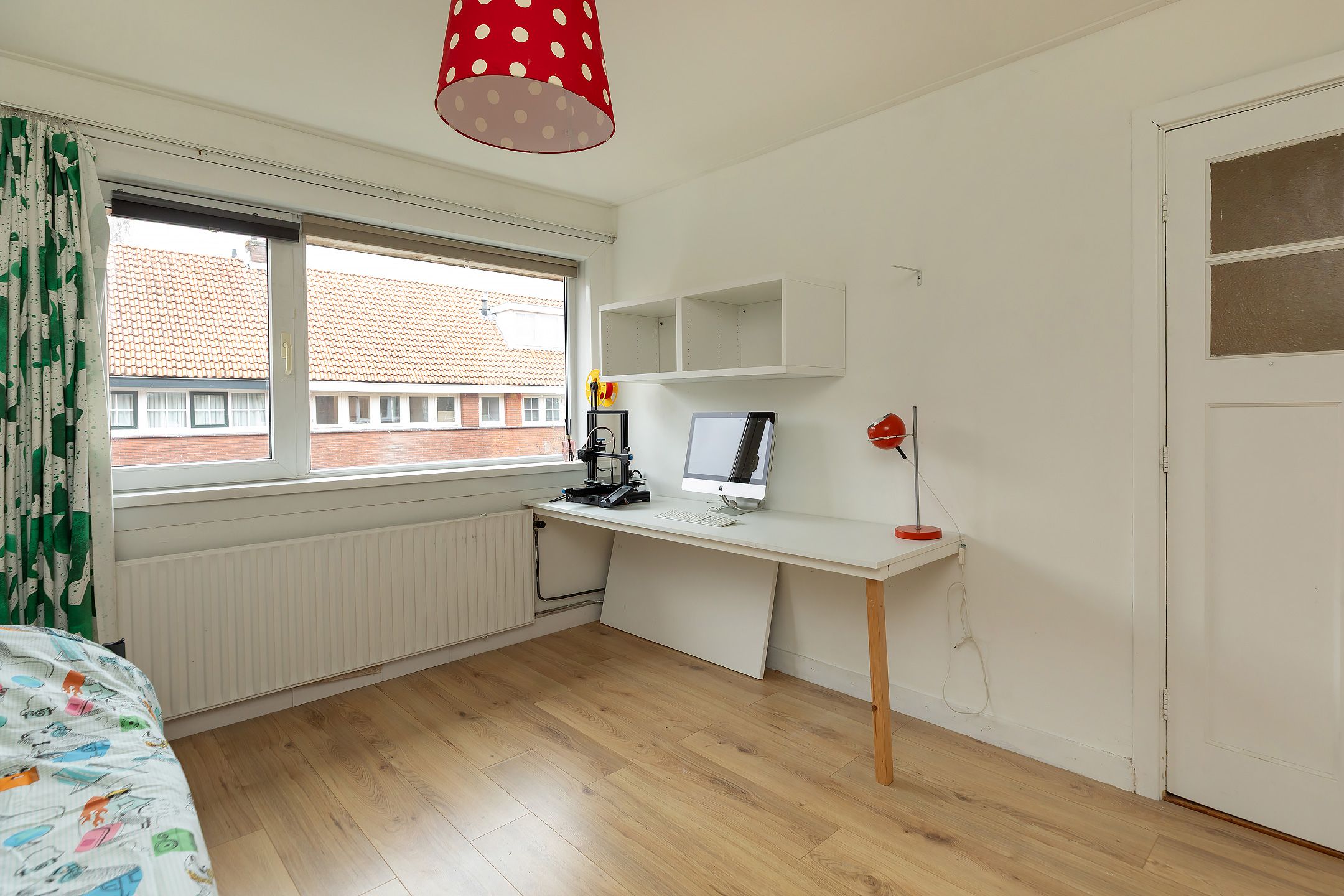 Foto 18 van Wegastraat 28