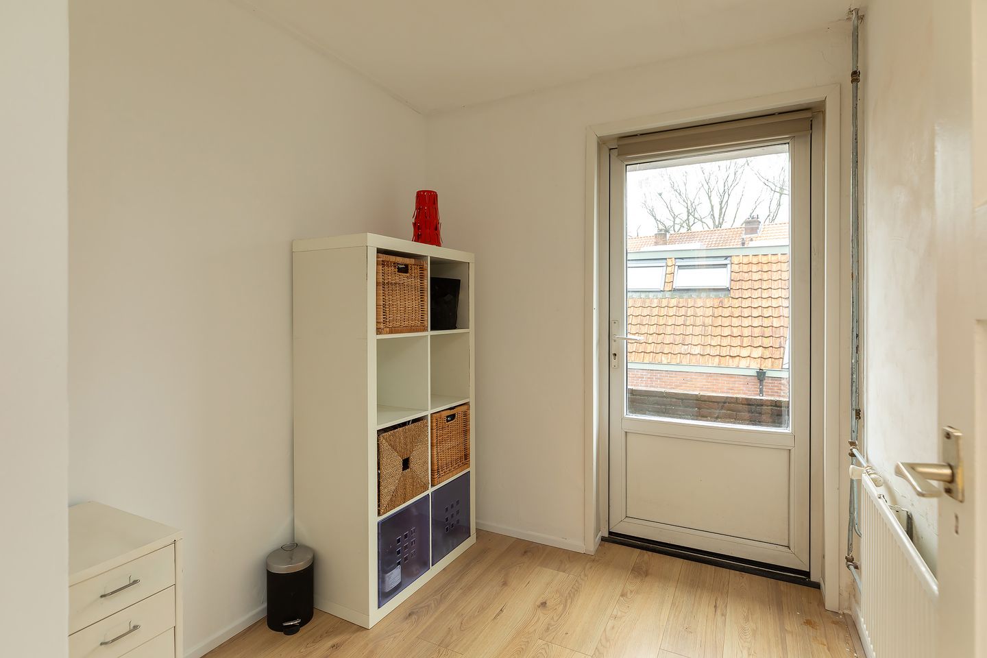 Foto 19 van Wegastraat 28