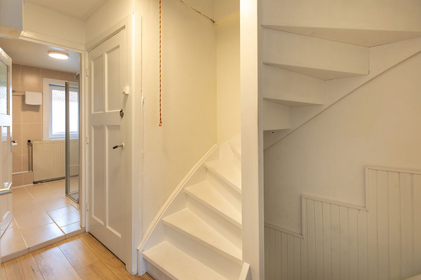 Foto 20 van Wegastraat 28