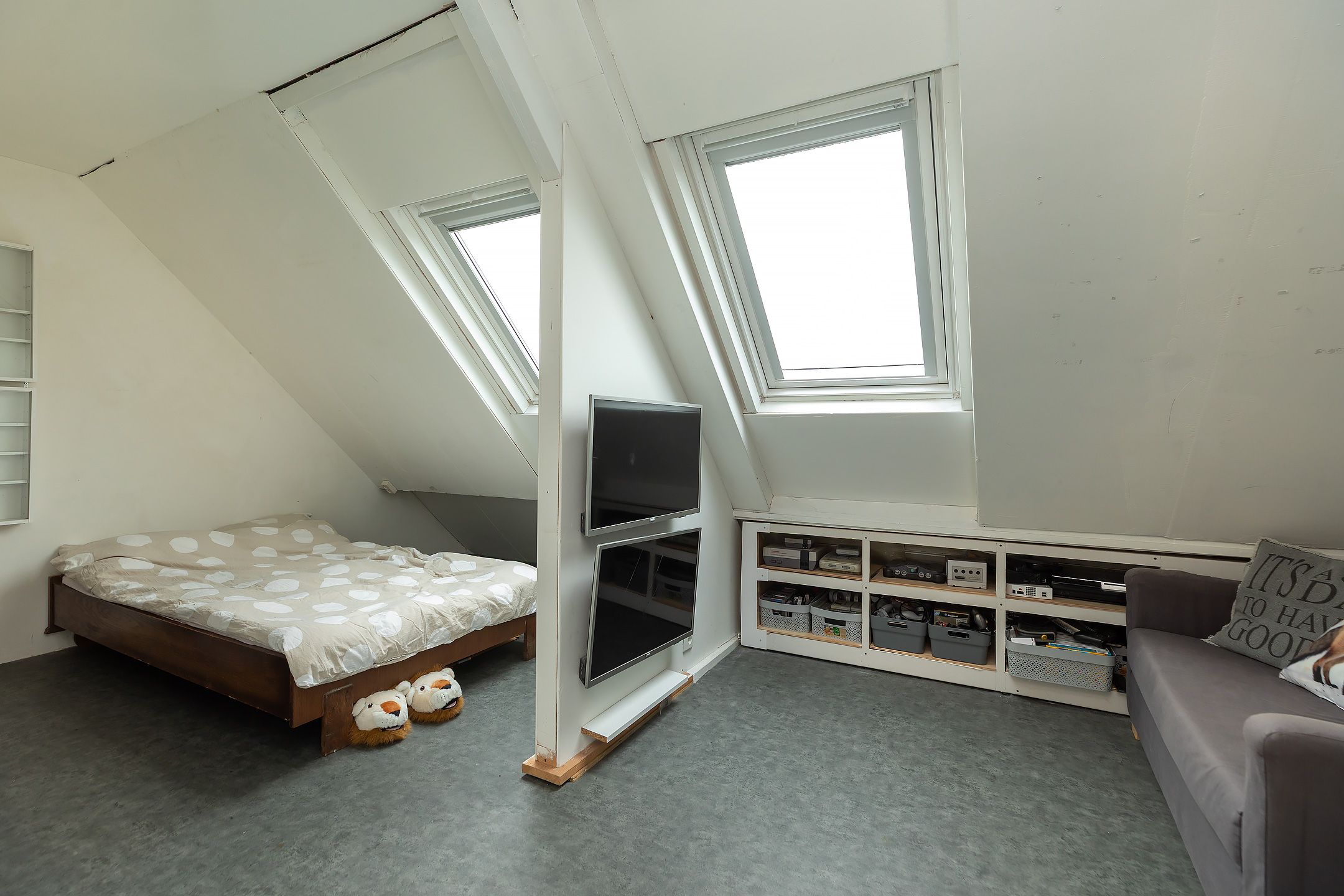 Foto 21 van Wegastraat 28