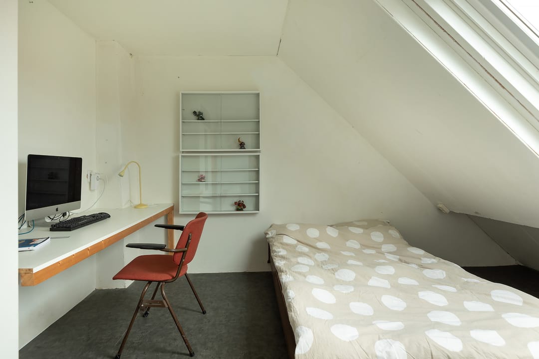 Foto 22 van Wegastraat 28