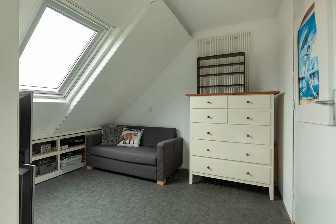 Foto 23 van Wegastraat 28