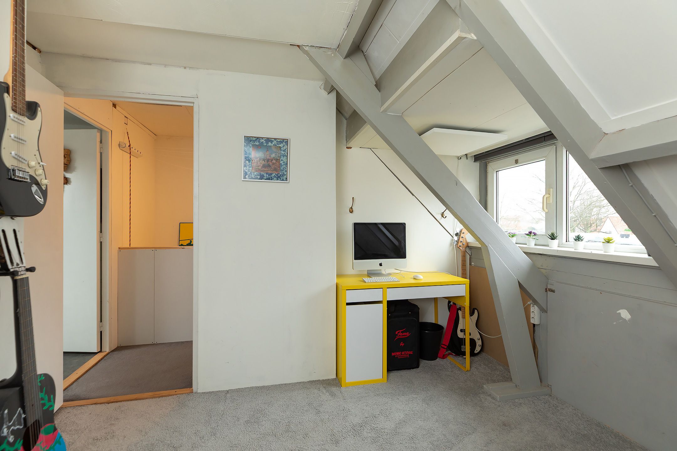 Foto 24 van Wegastraat 28