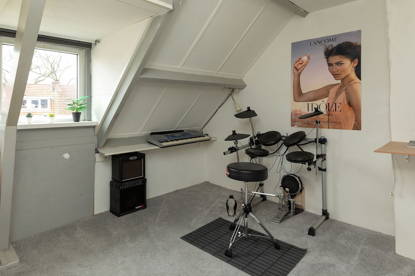 Foto 25 van Wegastraat 28