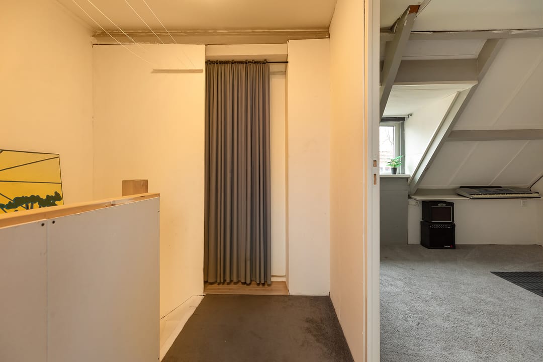 Foto 26 van Wegastraat 28