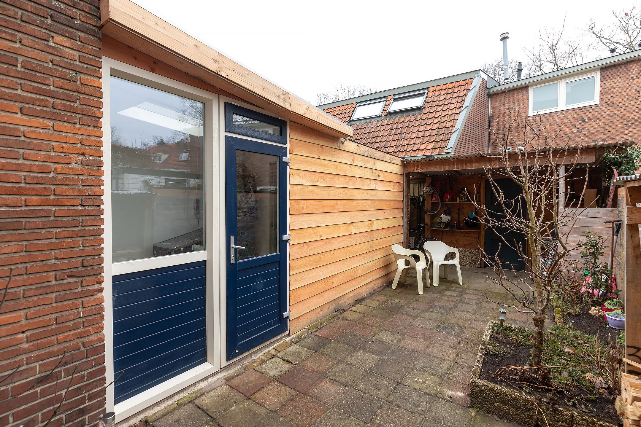 Foto 27 van Wegastraat 28