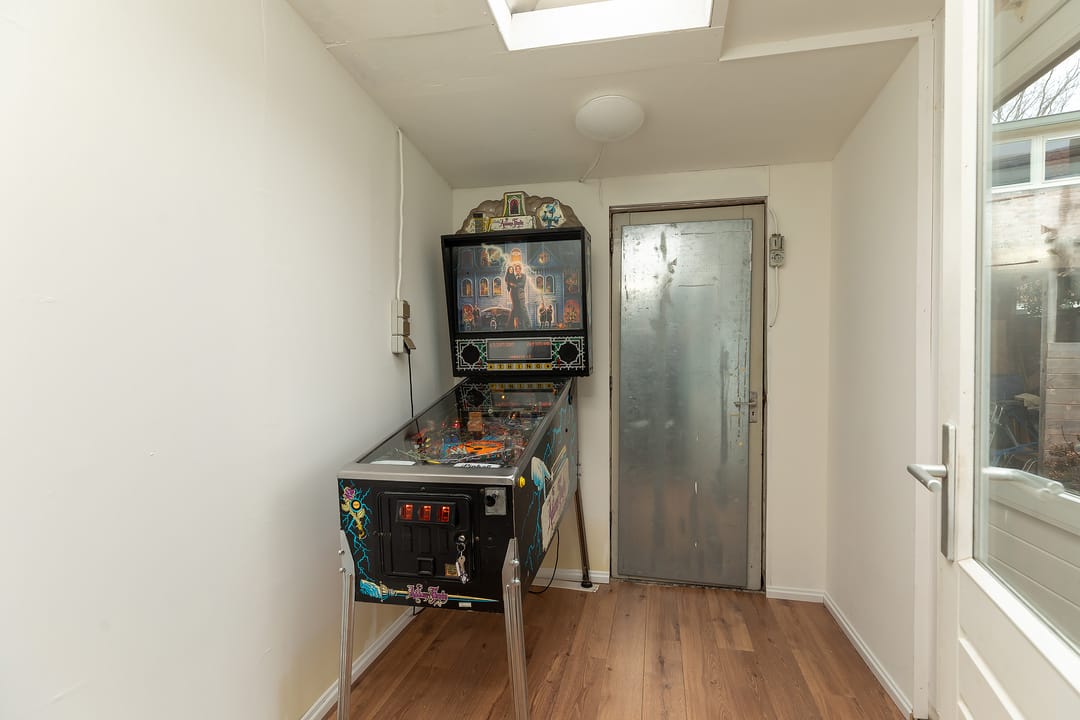 Foto 28 van Wegastraat 28