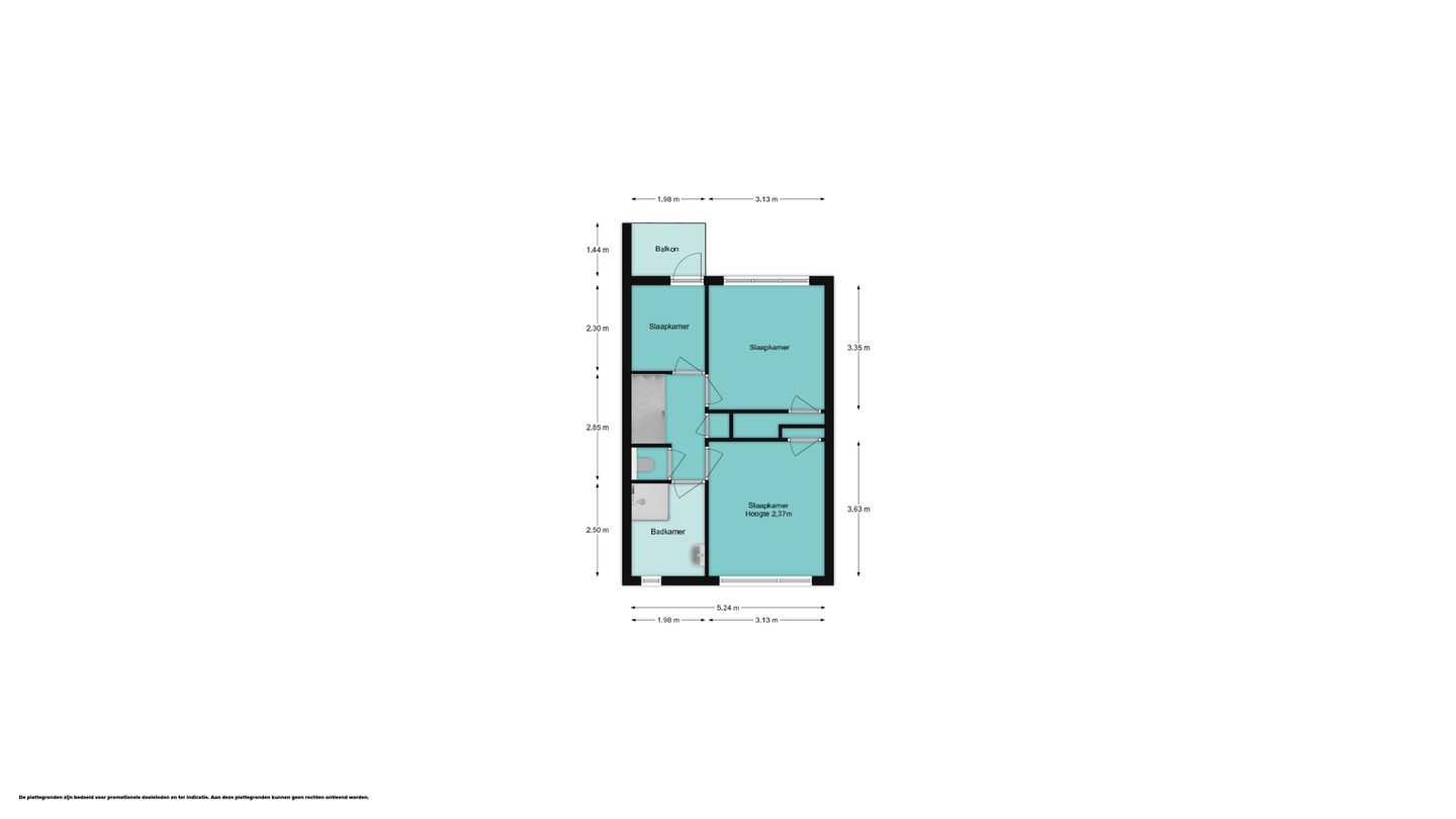 Foto 34 van Wegastraat 28