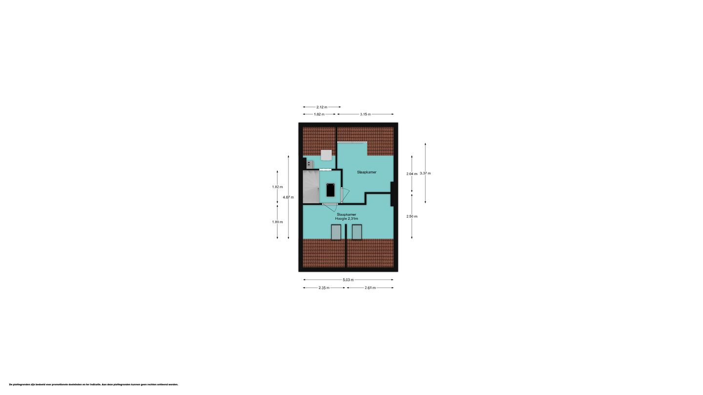 Foto 35 van Wegastraat 28