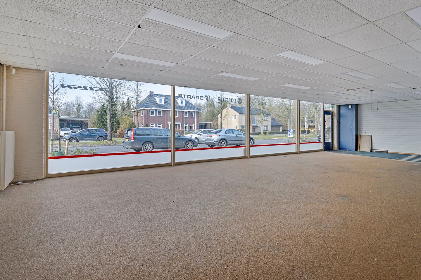 Bekijk foto 3 van Terpstraat 39-a