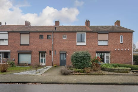 Van Stepraethstraat thumbnail